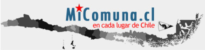MiComuna.cl